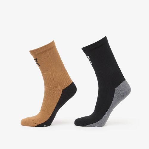 Trail Sock High 2P / M - On - Modalova