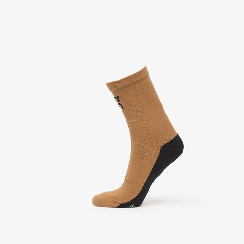 Trail Sock High 2P / M - On - Modalova