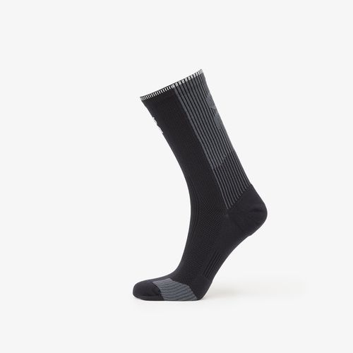 Performance Run Sock High / XS - On - Modalova