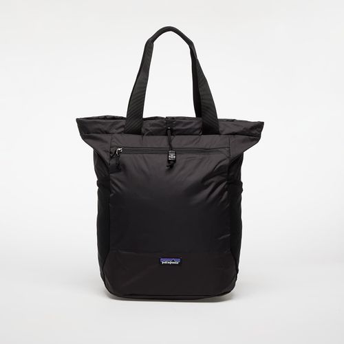 Zaino Terravia Tote Pack Universal - Patagonia - Modalova