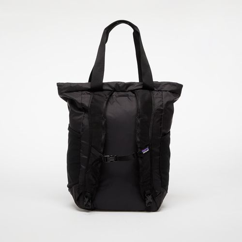 Zaino Terravia Tote Pack Universal - Patagonia - Modalova