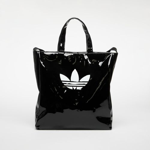 Adidas Adicolor Shopper / Universal - adidas Originals - Modalova