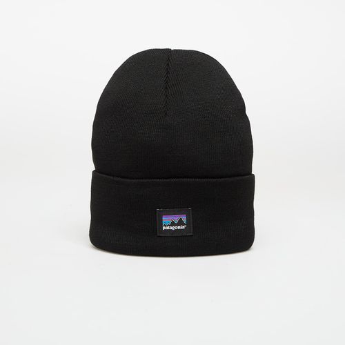 Berretto Everyday Beanie Universal - Patagonia - Modalova