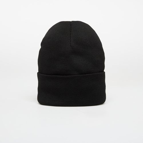 Berretto Everyday Beanie Universal - Patagonia - Modalova