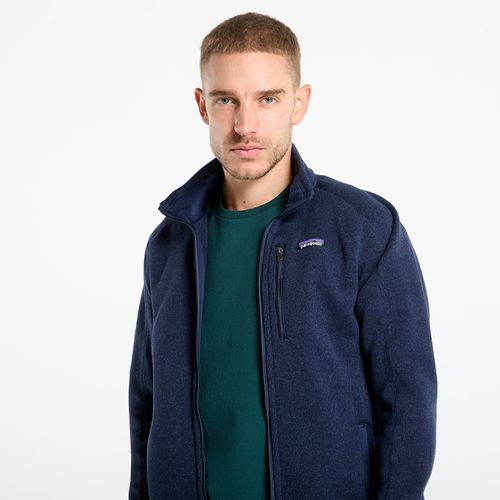 Felpa M's Better Sweater Jacket L - Patagonia - Modalova