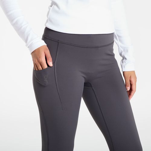 Leggings Performance Tights Winter M - On - Modalova
