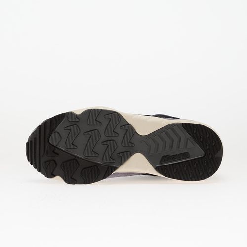 Sneakers Contender / / EUR 37 - Mizuno - Modalova