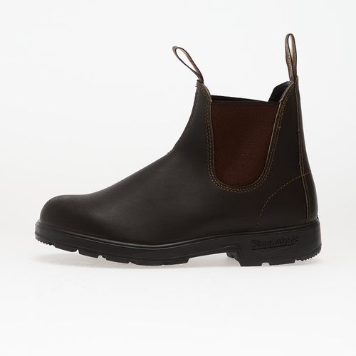 Sneakers 500 EUR 38 - Blundstone - Modalova