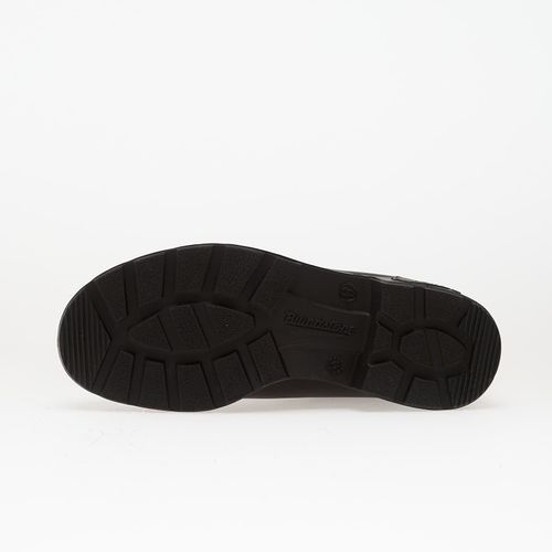 Sneakers 500 EUR 38 - Blundstone - Modalova