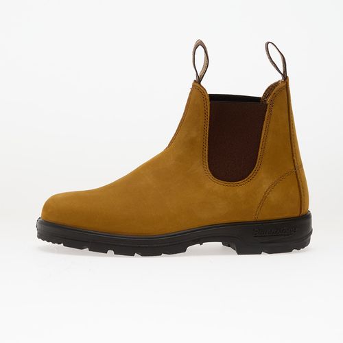 Sneakers Blundstone 561 Sand EUR 40 - Blundstone - Modalova