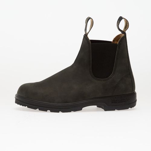Sneakers 587 EUR 45 - Blundstone - Modalova