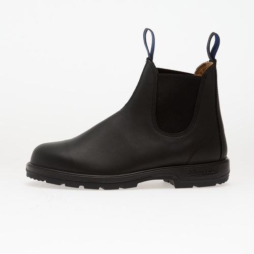 Sneakers 566 EUR 43 - Blundstone - Modalova