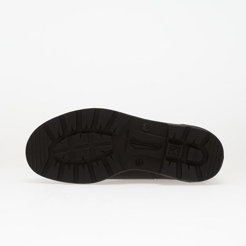 Sneakers 566 EUR 43 - Blundstone - Modalova