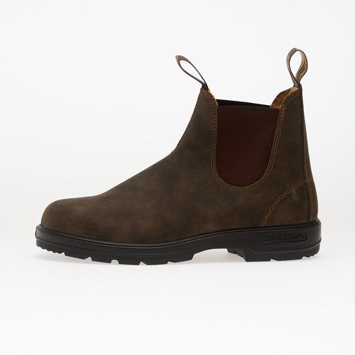 Scarpe 585 44 - Blundstone - Modalova