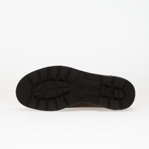 Scarpe 585 44 - Blundstone - Modalova