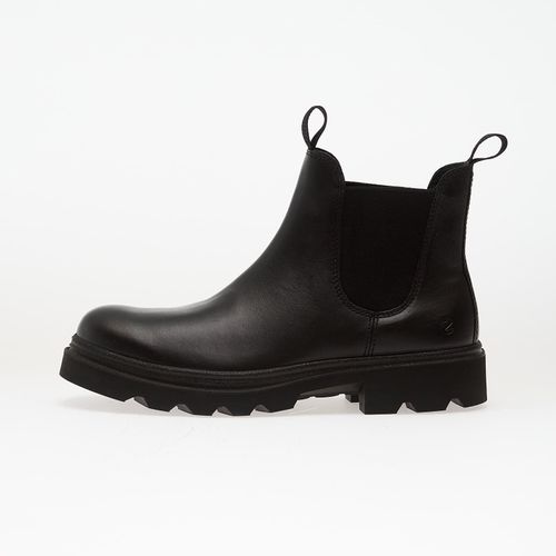 Scarpe ECCO Grainer M Black 8 - ECCO - Modalova