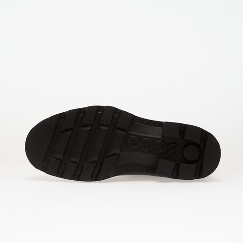 Scarpe ECCO Grainer M Black 10 - ECCO - Modalova