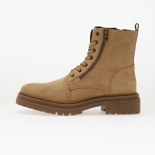 Sneakers D Iridea EUR 40 - Geox - Modalova