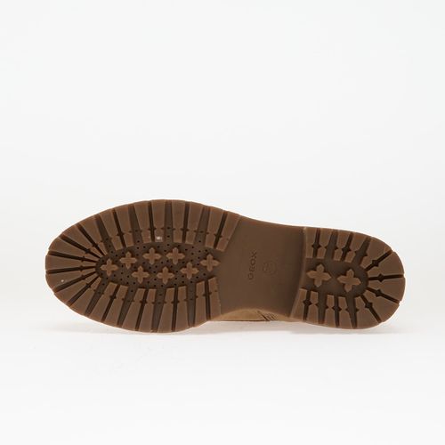 Sneakers D Iridea EUR 40 - Geox - Modalova