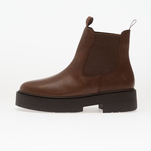 Geox D Spherica Ec7 Dark Brown 37 - Geox - Modalova