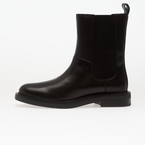 Sneakers Geox Serilda Black EUR 36 - Geox - Modalova