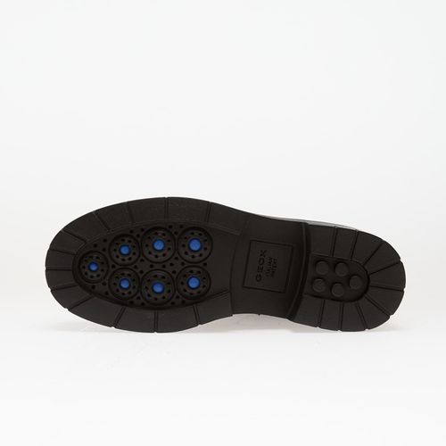 Sneakers Spherica Ec7 EUR 39 - Geox - Modalova