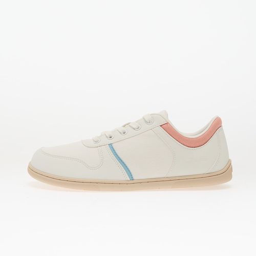 Scarpe Echo & 42 - Be Lenka - Modalova