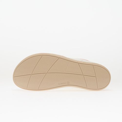 Scarpe Echo & 42 - Be Lenka - Modalova