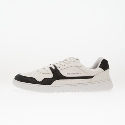 Scarpe Zing & 38 - Barebarics - Modalova