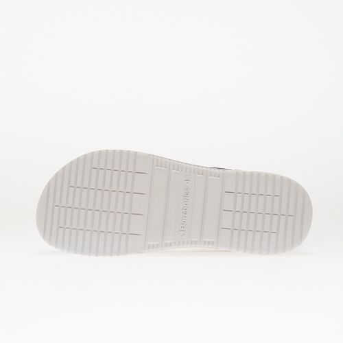 Scarpe Zing & 38 - Barebarics - Modalova