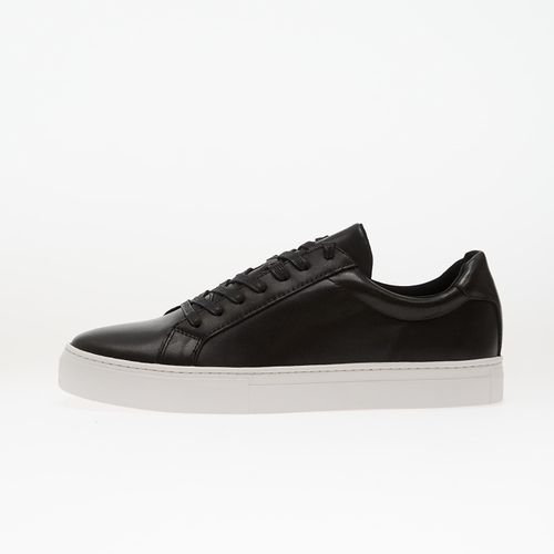 Sneakers Paul 2.0 EUR 44 - Vagabond - Modalova