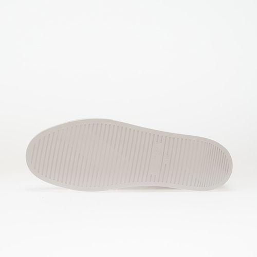 Sneakers Paul 2.0 EUR 43 - Vagabond - Modalova