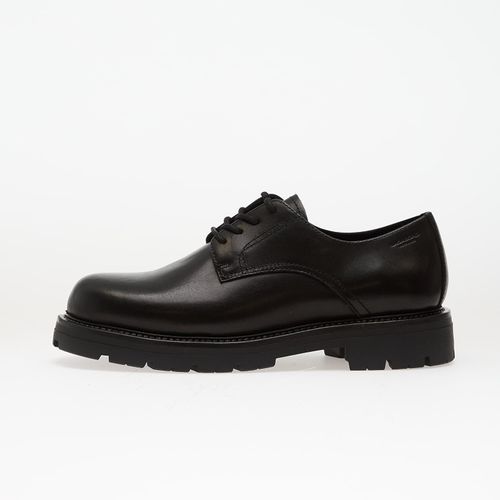 Sneakers Cameron EUR 45 - Vagabond - Modalova