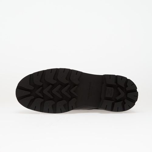 Sneakers Cameron EUR 45 - Vagabond - Modalova