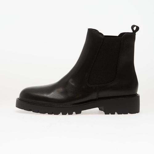 Sneakers Kenova EUR 40 - Vagabond - Modalova