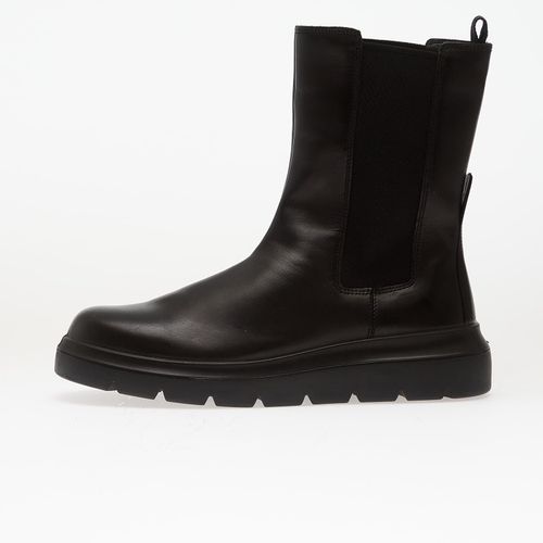 Sneakers ECCO Nouvelle Black EUR 40 - ECCO - Modalova