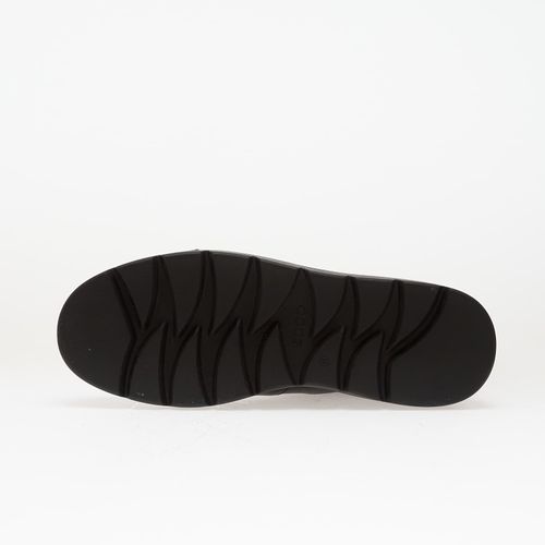 Sneakers ECCO Nouvelle Black EUR 37 - ECCO - Modalova