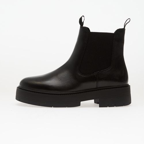 Geox D Spherica Ec7 Black 36 - Geox - Modalova