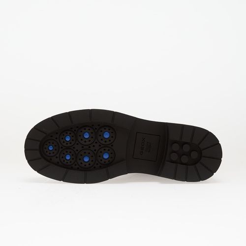 Geox D Spherica Ec7 Black 36 - Geox - Modalova