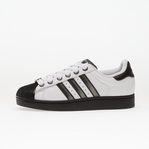 Sneakers adidas Superstar II / / EUR 44 - adidas Originals - Modalova