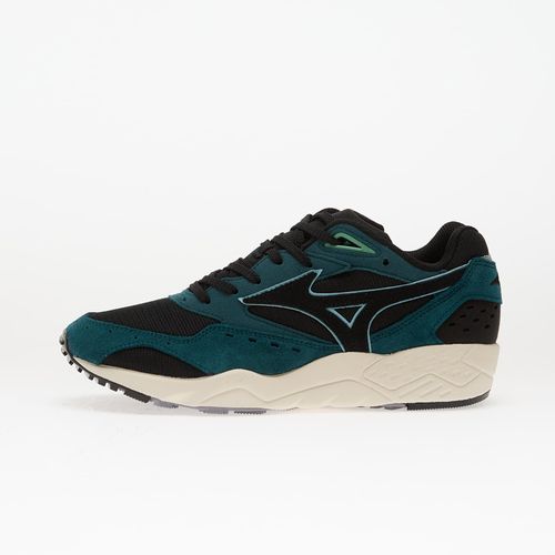 Sneakers Contender / / EUR 37 - Mizuno - Modalova