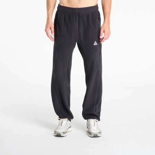 Pantaloni da ginnastica ACG "Wolf Tree" Men's Pants / / L - Nike - Modalova