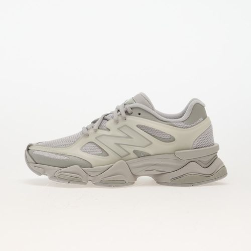 Sneakers 9060 EUR 38.5 - New Balance - Modalova