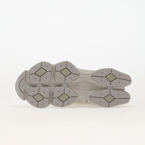 Sneakers 9060 EUR 38.5 - New Balance - Modalova