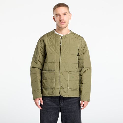 Giacca Quilted Jacket S - adidas Originals - Modalova