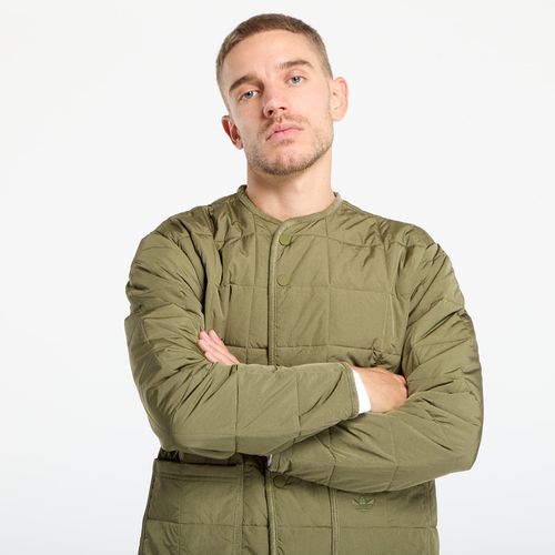 Giacca Quilted Jacket S - adidas Originals - Modalova