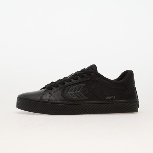 Sneakers M Salvas EUR 43.5 - Cariuma - Modalova