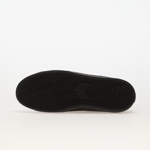 Sneakers M Salvas EUR 43.5 - Cariuma - Modalova