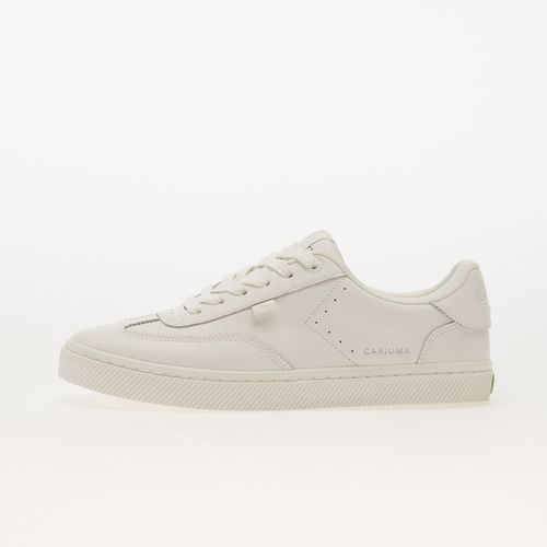 Sneakers W Toca EUR 38 - Cariuma - Modalova