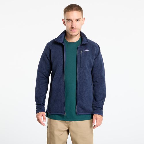Felpa M's Better Sweater Jacket L - Patagonia - Modalova